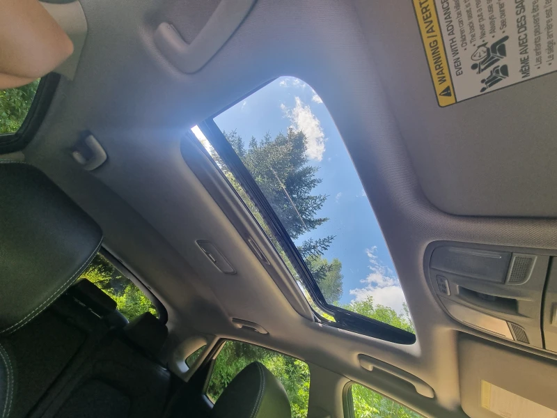 Hyundai Kona 2.0 L, снимка 10 - Автомобили и джипове - 53399086