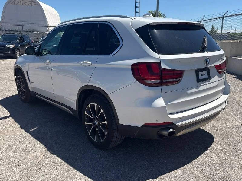 BMW X5 * xDrive35i * HUD * PANO * DIGITAL * 7 МЕСТЕН, снимка 6 - Автомобили и джипове - 55045046