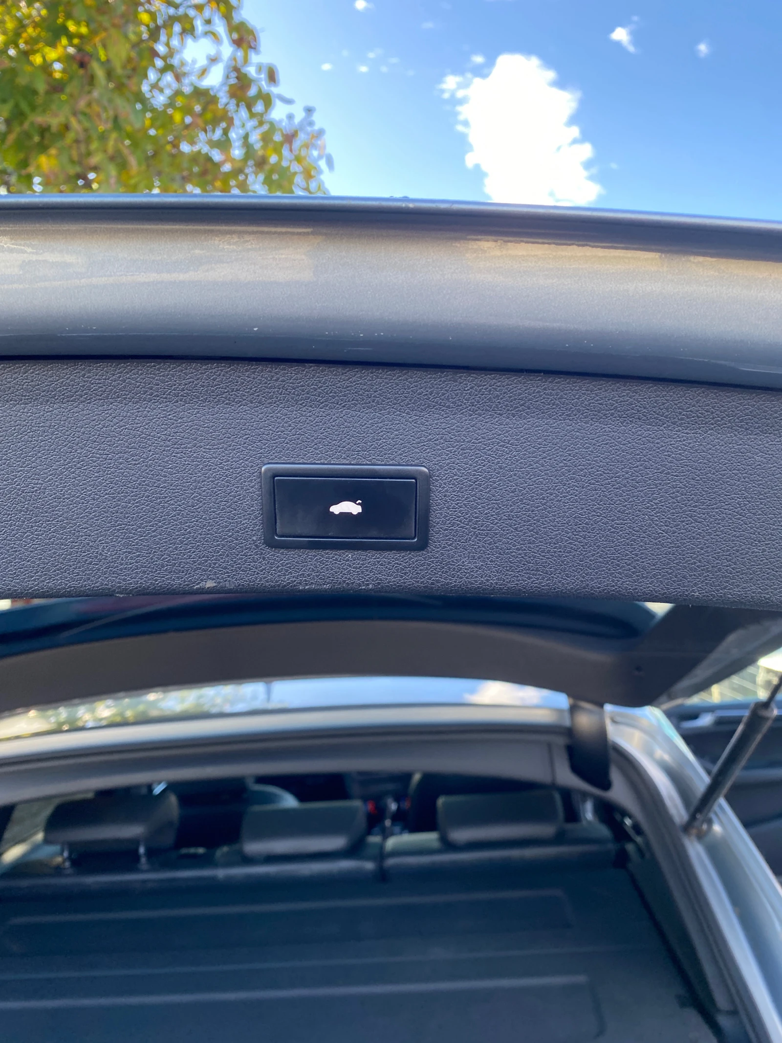 Audi Q5 3.0тди | Mobile.bg — изображение 13