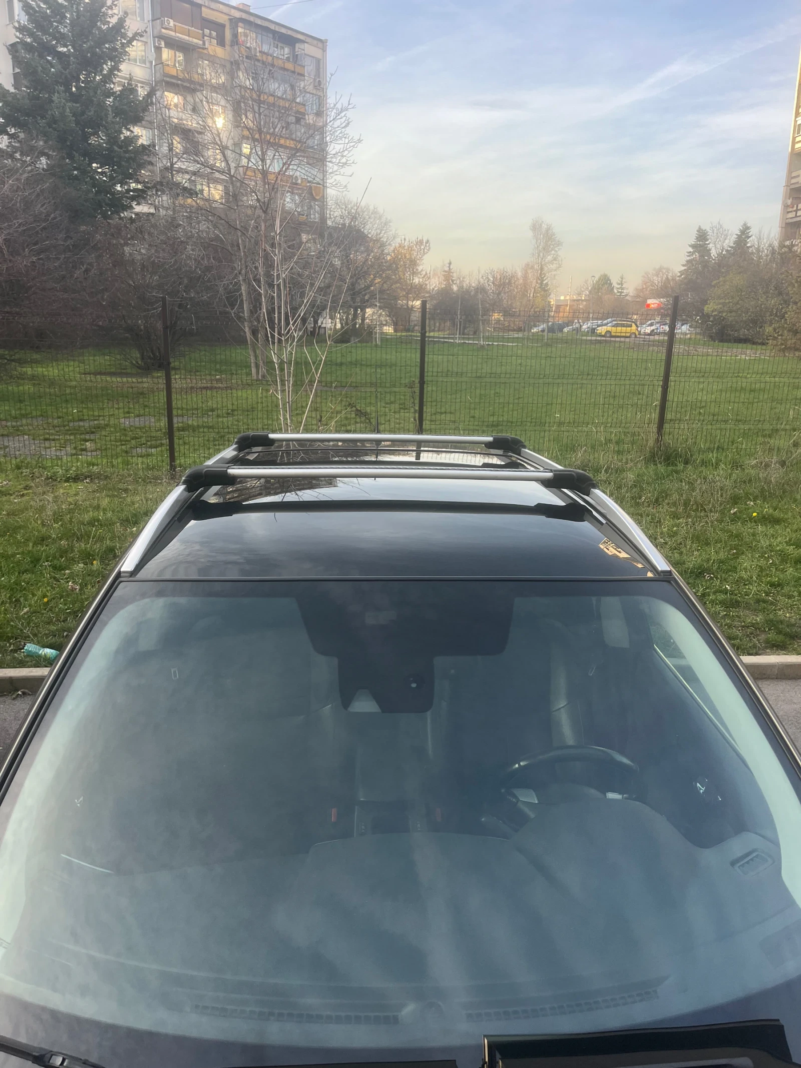 Nissan Qashqai 1.6 DCI TEKNA FULL  - изображение 7