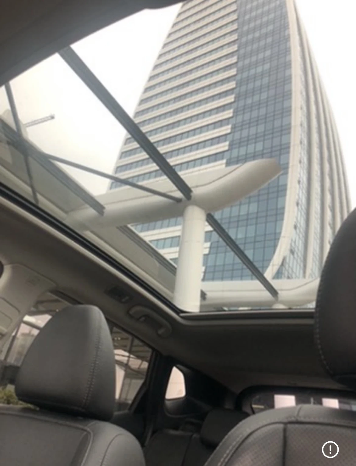 Nissan Qashqai 1.6 DCI TEKNA FULL  | Mobile.bg � ����������� 17