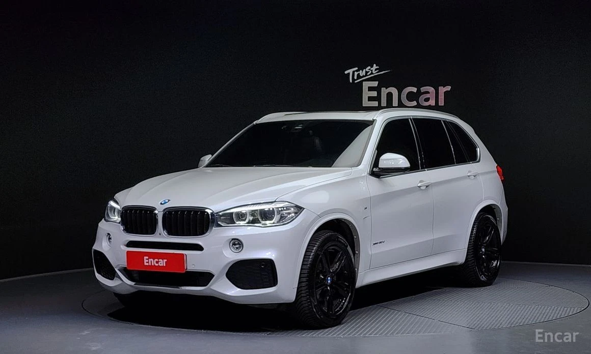 BMW X5 | Mobile.bg   1