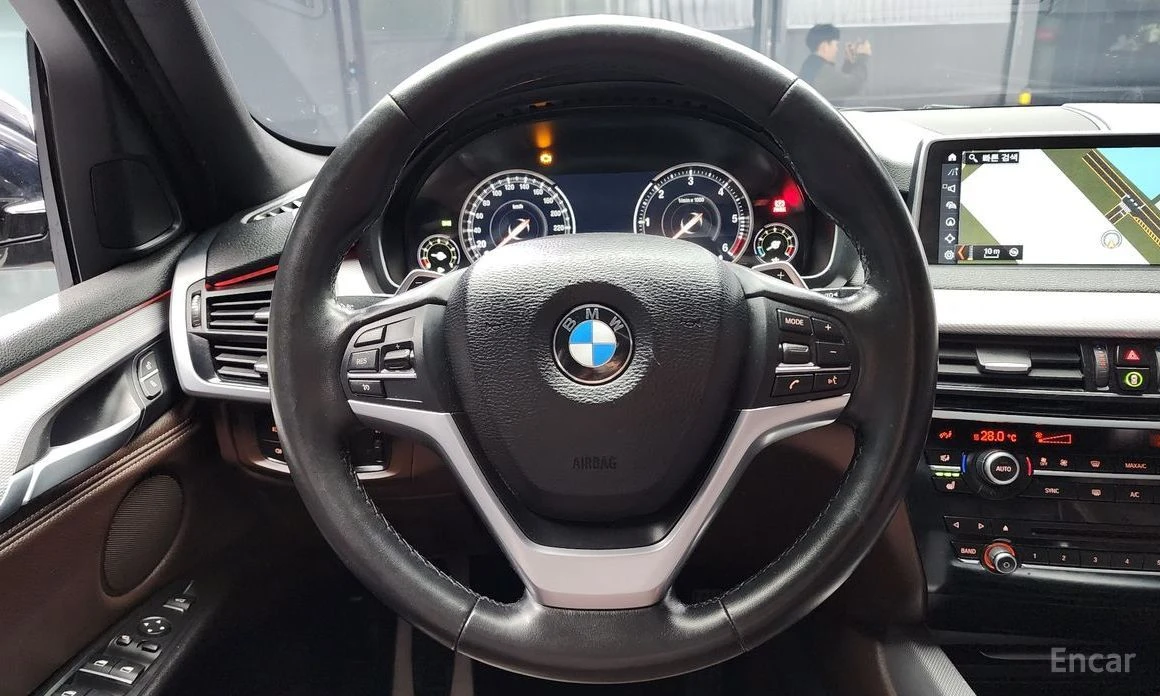 BMW X5 | Mobile.bg   13