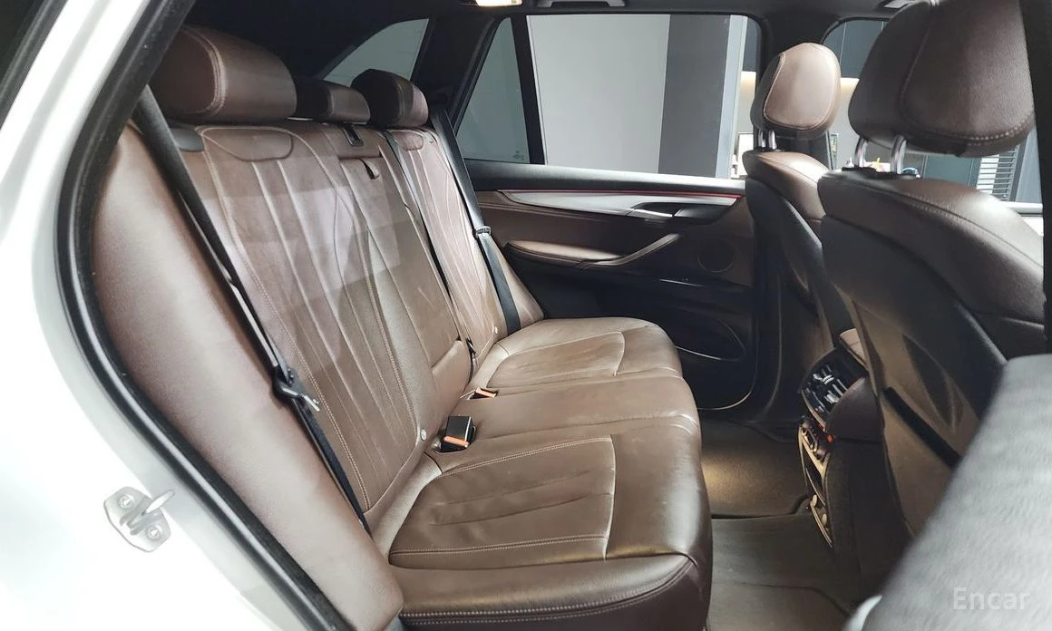 BMW X5 | Mobile.bg   12