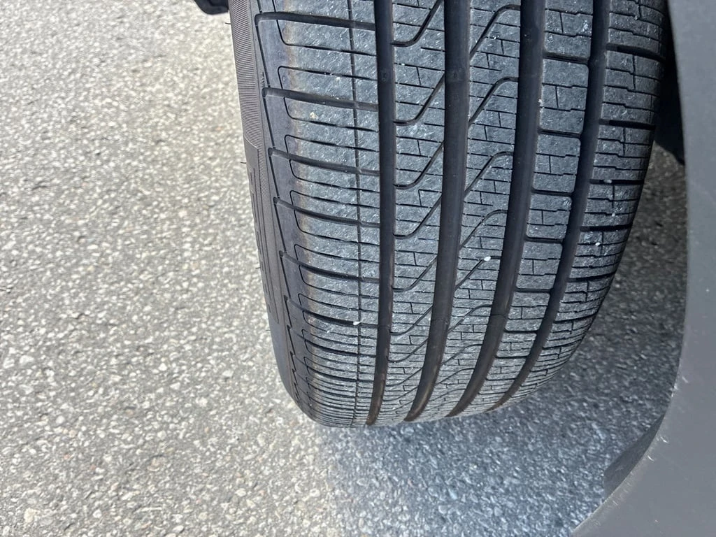 BMW X3 * xDrive30i * CARFAX * ���� �� �� | Mobile.bg � ����������� 13