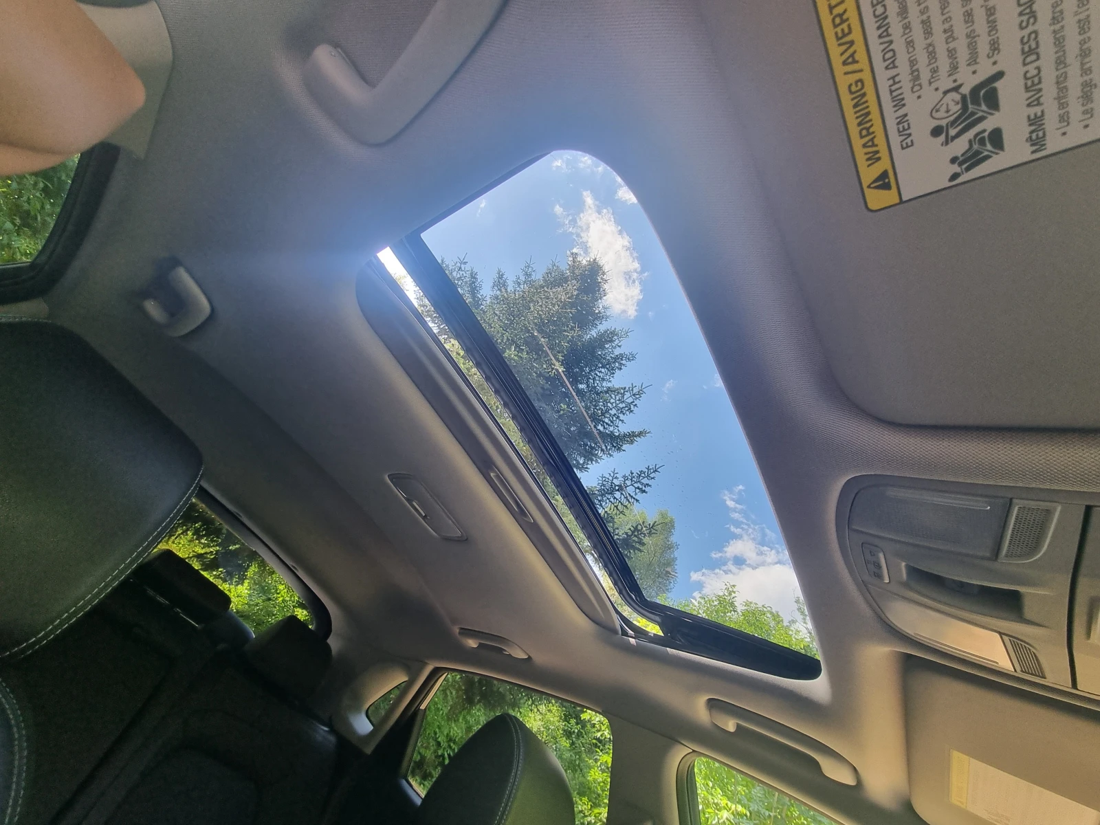 Hyundai Kona 2.0 L - изображение 10