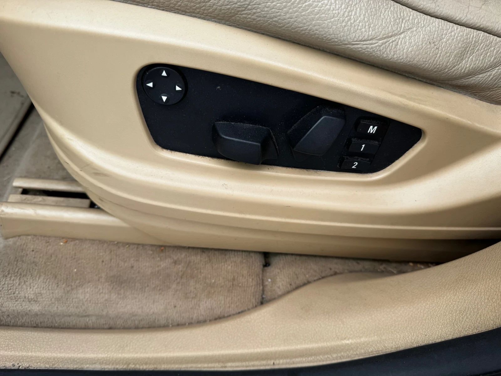 BMW X5 3.0.  ������/��� * ���� * 4* 4 | Mobile.bg � ����������� 2