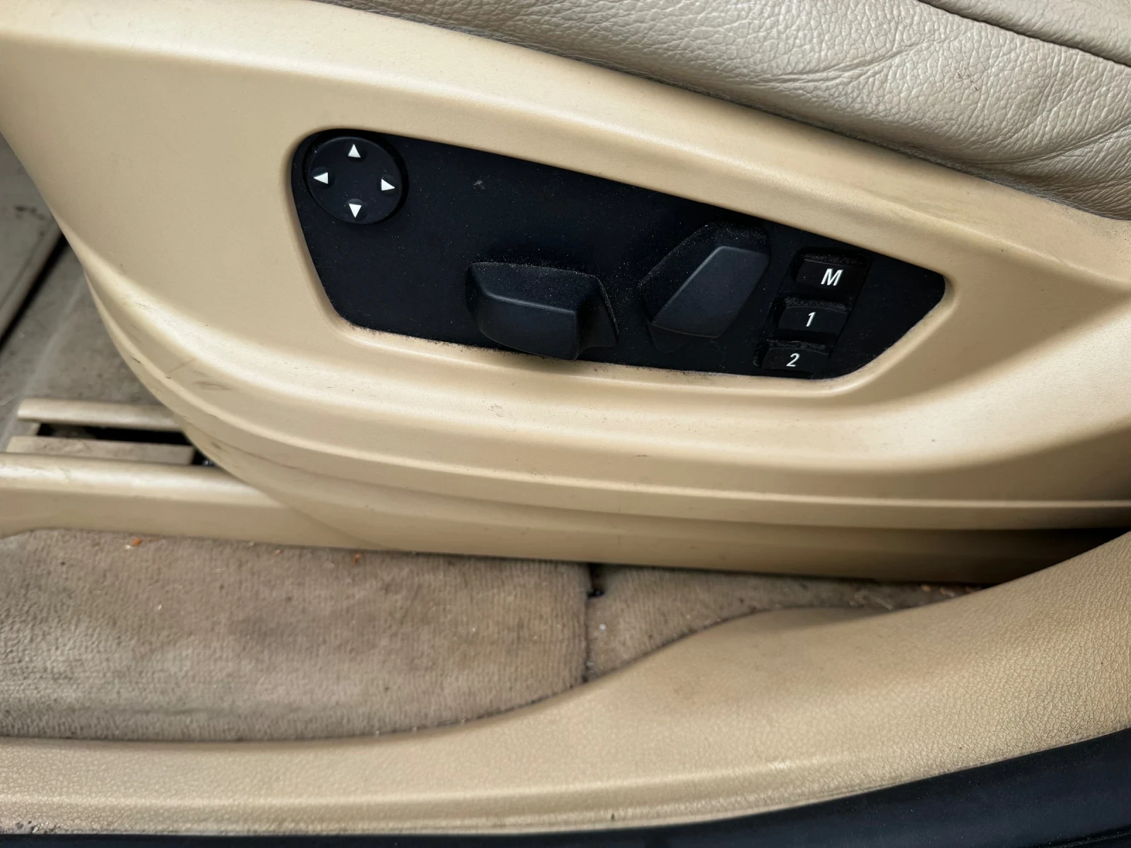 BMW X5 3.0.  ������/��� * ���� * 4* 4 | Mobile.bg � ����������� 3