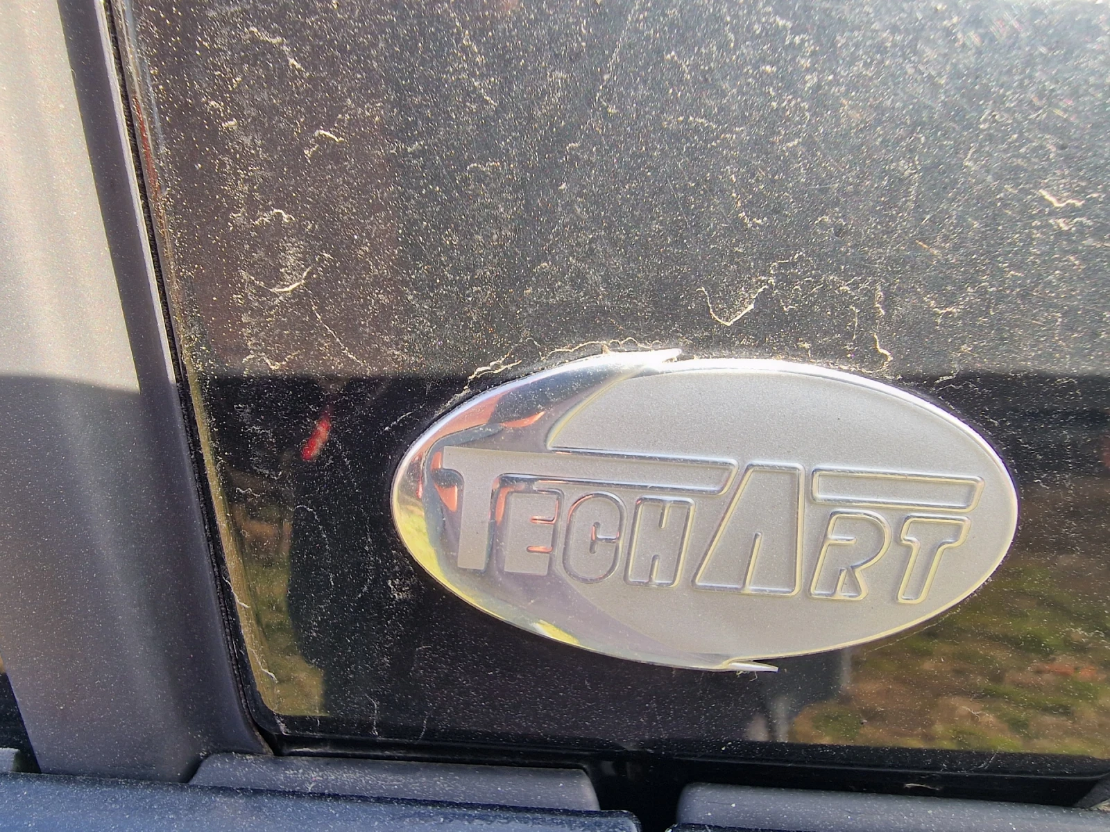 Porsche Cayenne 4.8-550� Bi-Turbo Magnum | Mobile.bg � ����������� 14