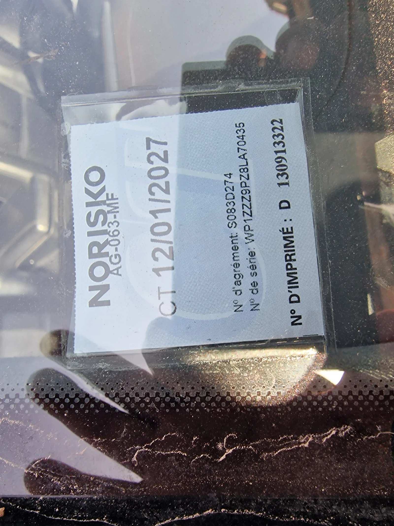 Porsche Cayenne 4.8-550� Bi-Turbo Magnum | Mobile.bg � ����������� 15