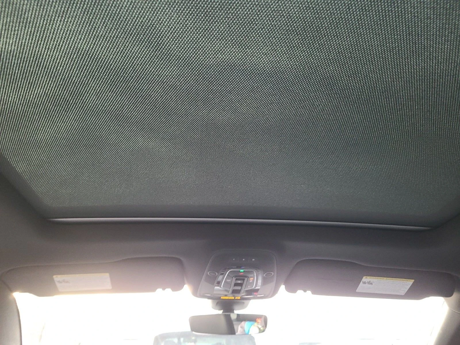 Audi Q7 PRESTIGE| PANO| ОБДУХВАНЕ| 360 КАМЕРИ| , снимка 13 - Автомобили и джипове - 54101458