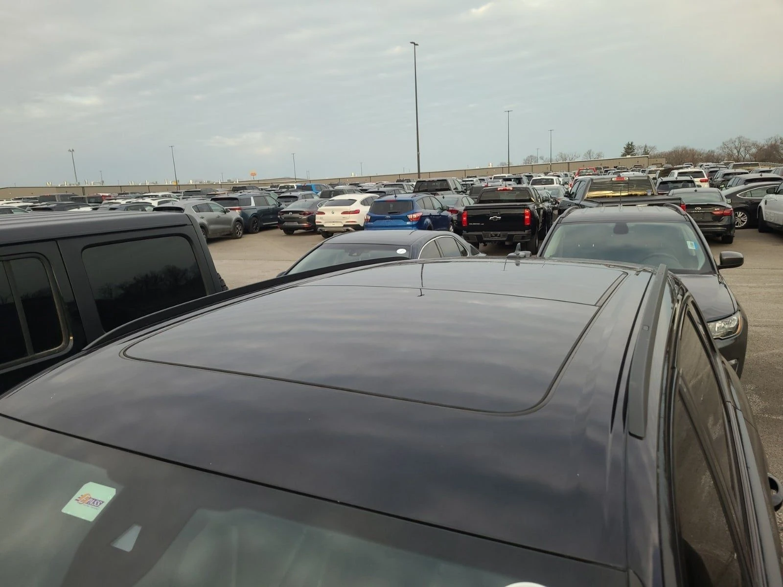 Audi Q7 PRESTIGE| PANO| ОБДУХВАНЕ| 360 КАМЕРИ| , снимка 8 - Автомобили и джипове - 54101458