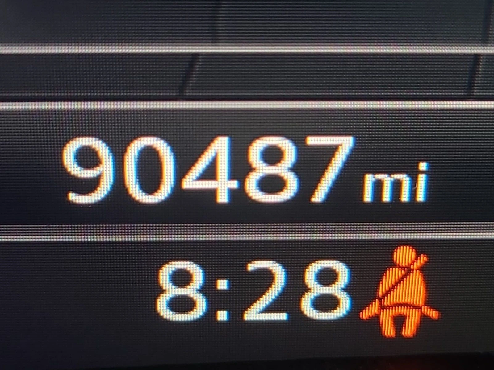 Audi Q7 PRESTIGE| PANO| ОБДУХВАНЕ| 360 КАМЕРИ| , снимка 12 - Автомобили и джипове - 54101458