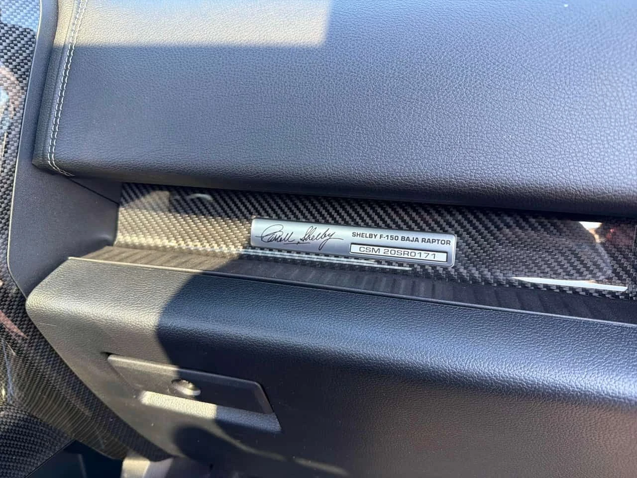 Ford F150 * Raptor * 2 КЛЮЧА* ПОДГРЕВ* KEYLESS* , снимка 15 - Автомобили и джипове - 54142747