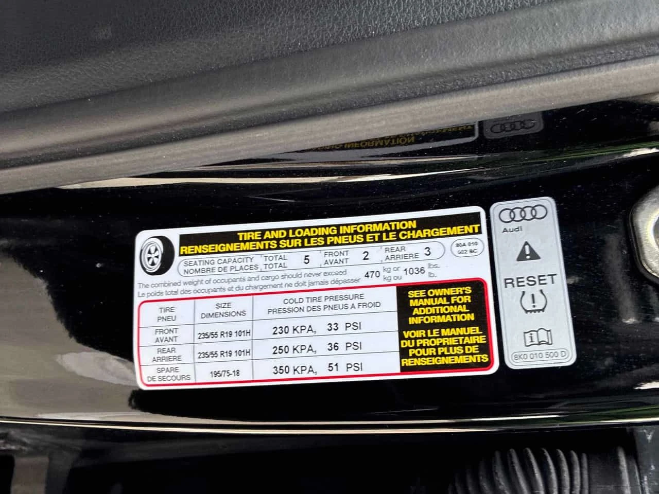 Audi Q5 * Progressiv * ДИСТРОНИК * PANO * DIGITAL* ОБДУХВА, снимка 10 - Автомобили и джипове - 54435588