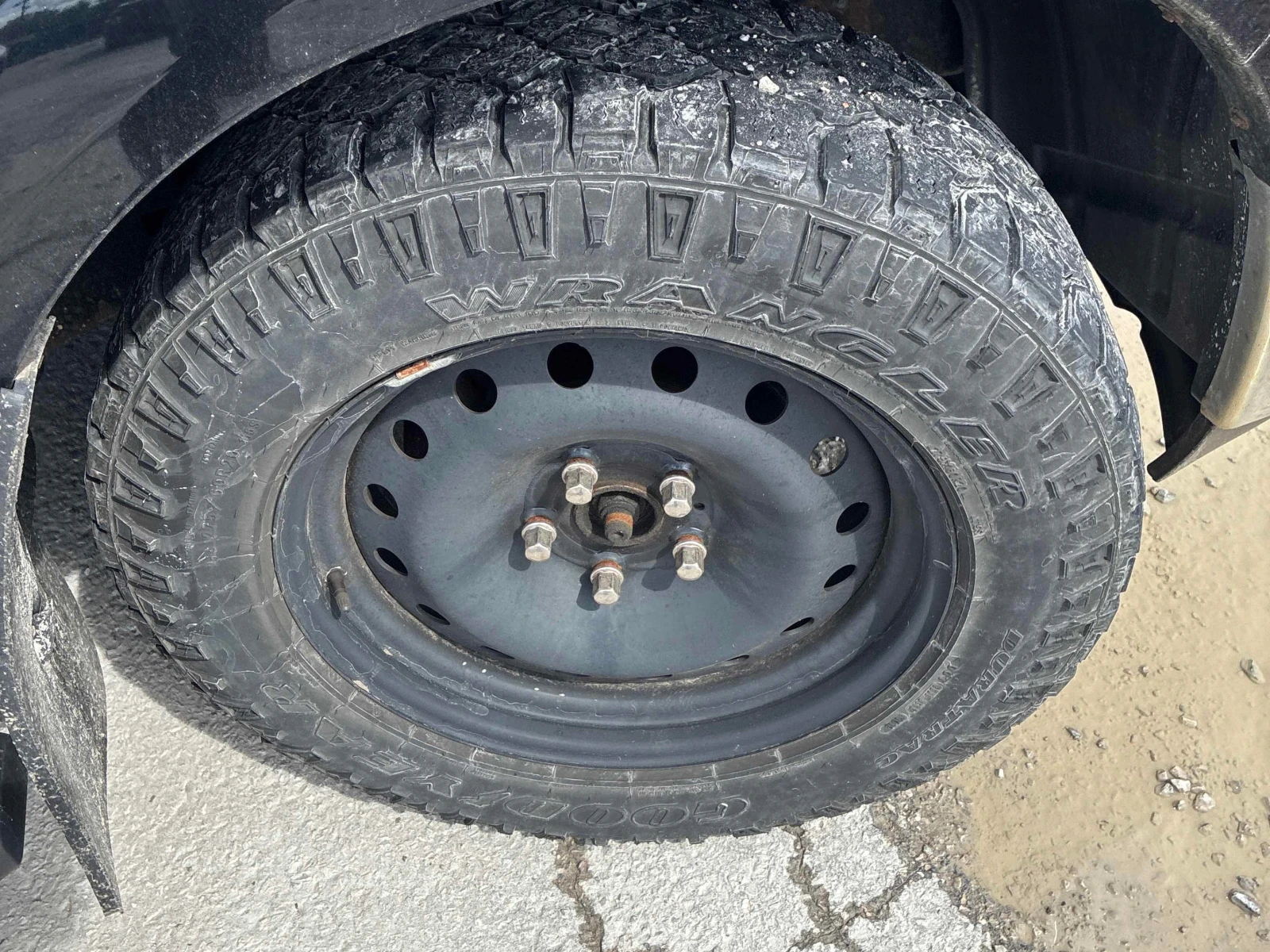 Dodge RAM 1500 * Laramie Longhorn* АВТОКРЕДИТ БЕЗ ПЪРВОНАЧАЛНА * , снимка 7 - Автомобили и джипове - 55988395