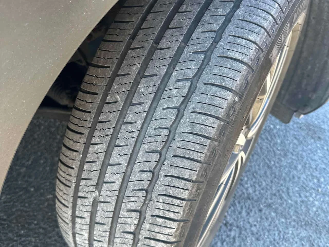 Hyundai Tucson * Luxury * CARFAX * ����� �� ����������� | Mobile.bg � ����������� 13