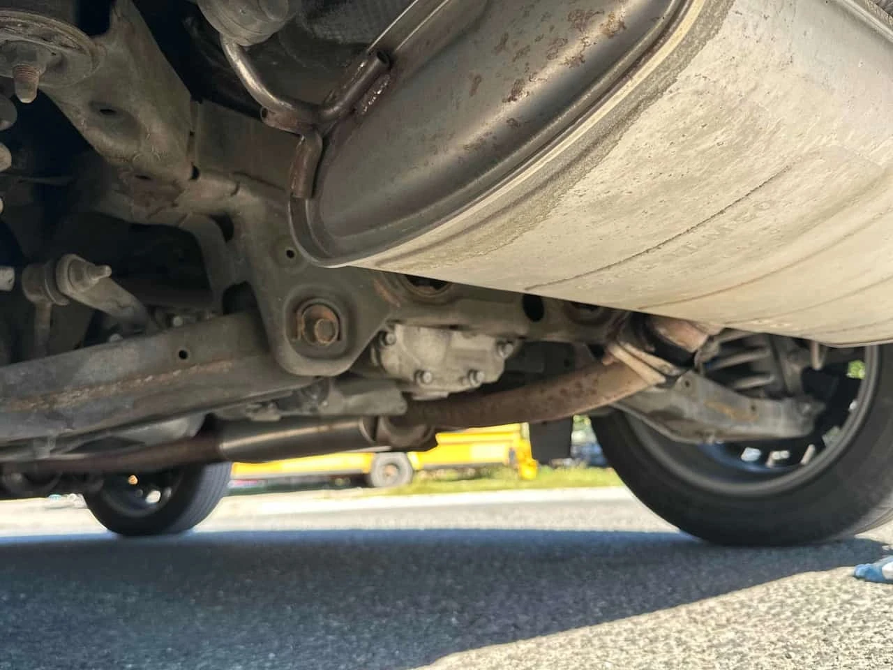Hyundai Tucson * Luxury * CARFAX * ����� �� ����������� | Mobile.bg � ����������� 15