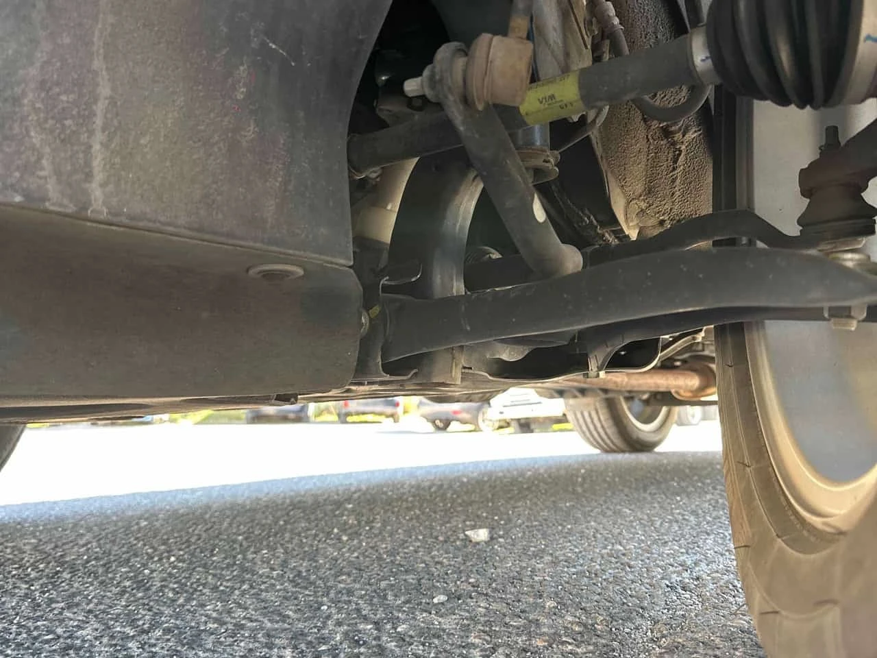 Hyundai Tucson * Luxury * CARFAX * ����� �� ����������� | Mobile.bg � ����������� 16