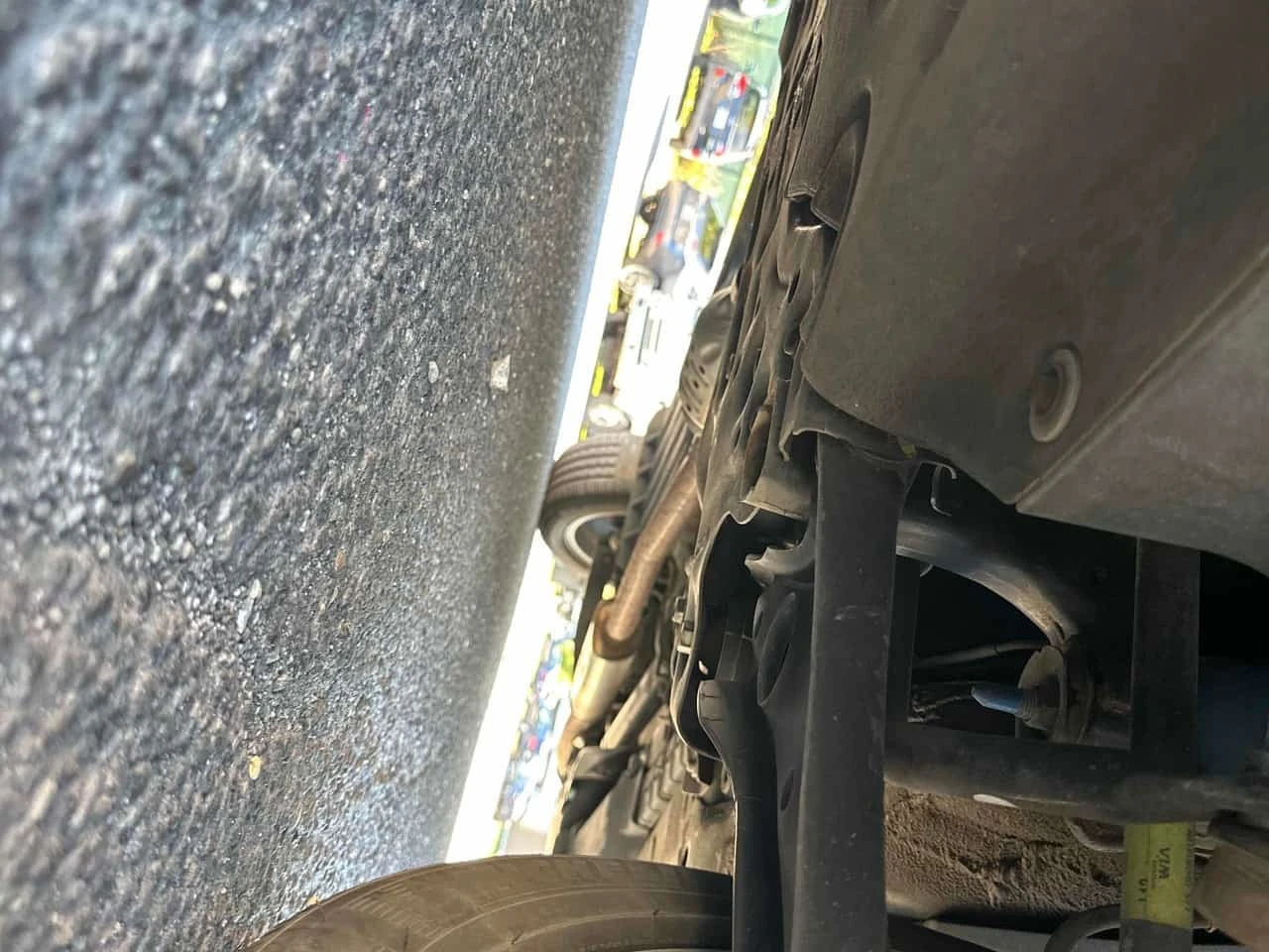 Hyundai Tucson * Luxury * CARFAX * ����� �� ����������� | Mobile.bg � ����������� 17