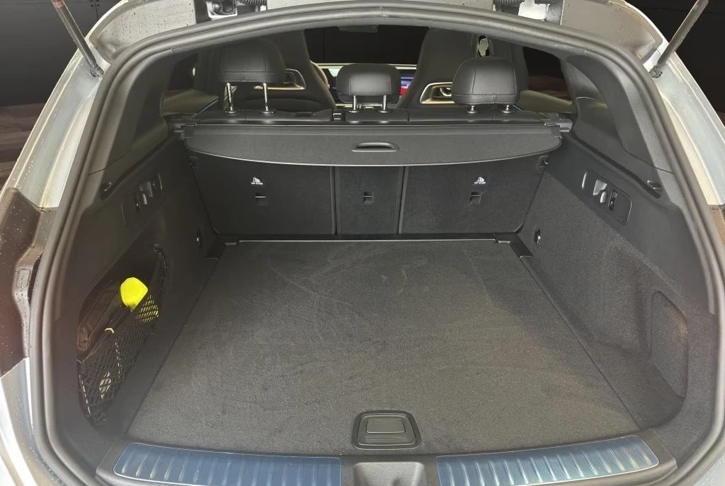 Mercedes-Benz GLC 300 AMG / 4-MATIC / SKY CONTROL / SUPERSCREEN/ DIGITAL | Mobile.bg � ����������� 14