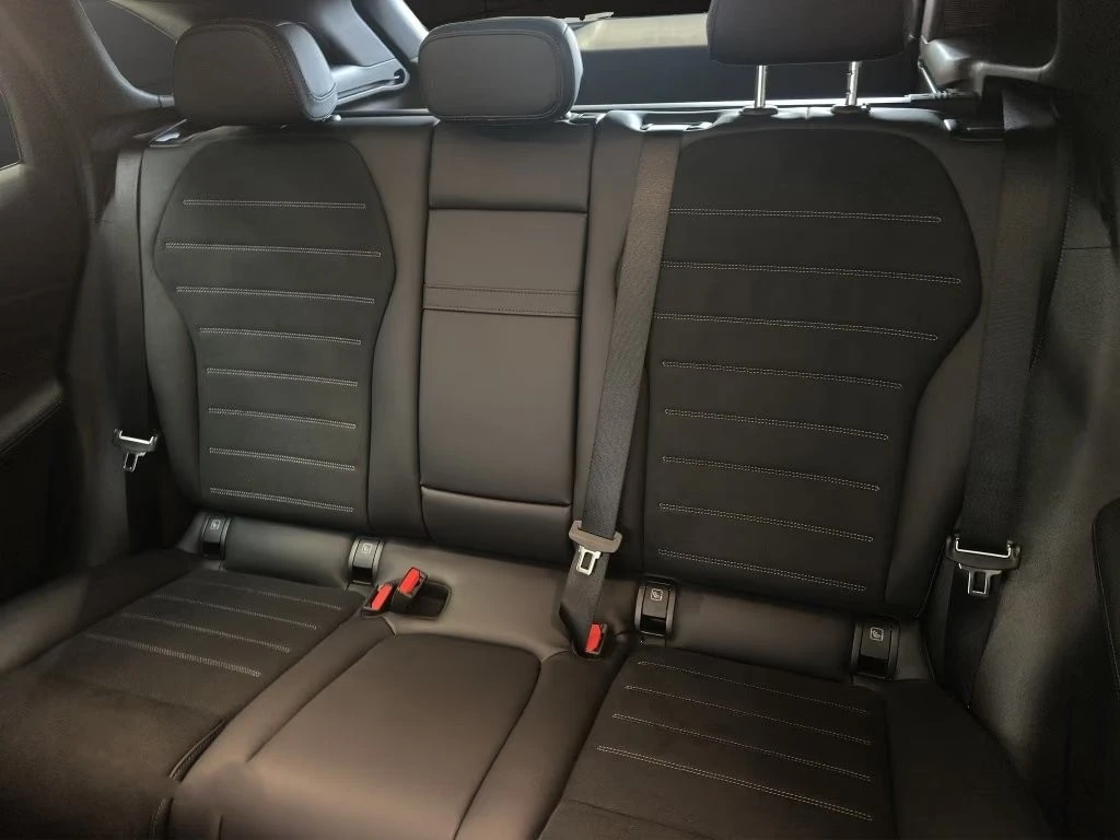 Mercedes-Benz GLC 300 AMG / 4-MATIC / SKY CONTROL / SUPERSCREEN/ DIGITAL | Mobile.bg � ����������� 13