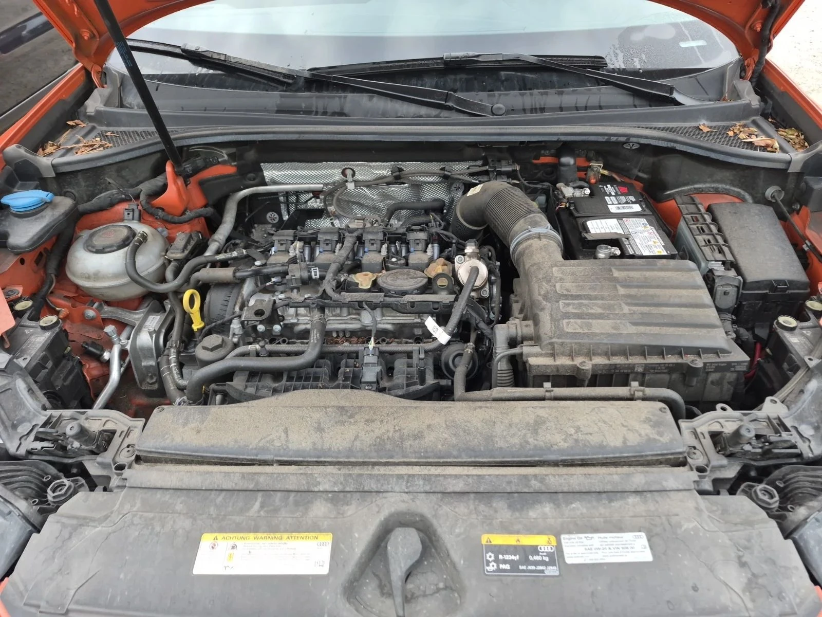 Audi Q3 | Mobile.bg � ����������� 16