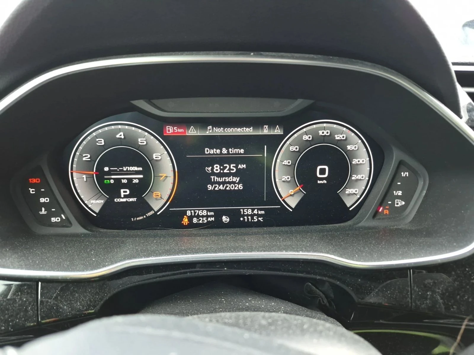 Audi Q3 | Mobile.bg � ����������� 9