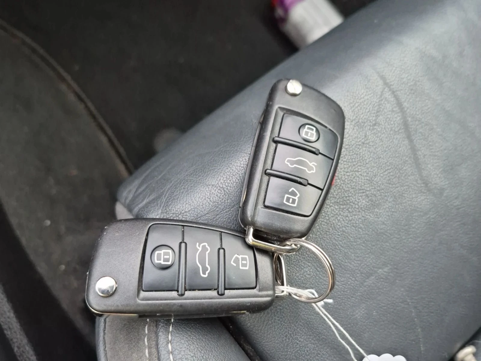 Audi Q3 | Mobile.bg � ����������� 11