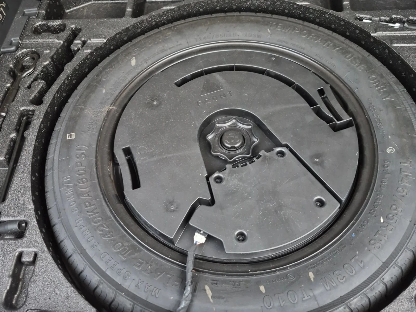 Audi Q3 | Mobile.bg � ����������� 15