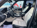 Land Rover Range Rover Sport 5.0SUPERCHARGER-510кс=AUTOBIOGRAPHY SPORT=FULL MAX - изображение 7