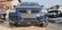 Обява за продажба на VW Touareg 2.5 ~99 лв. - изображение 5