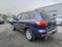 Обява за продажба на Hyundai Santa fe 2,2GRDI ~9 500 лв. - изображение 6