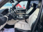 Обява за продажба на Land Rover Range Rover Sport 5.0SUPERCHARGER-510кс=AUTOBIOGRAPHY SPORT=FULL MAX ~36 900 лв. - изображение 6