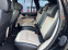 Обява за продажба на Land Rover Range Rover Sport 5.0SUPERCHARGER-510кс=AUTOBIOGRAPHY SPORT=FULL MAX ~36 900 лв. - изображение 8