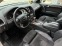 Обява за продажба на Audi Q7 4.2TDI ~38 000 лв. - изображение 9