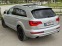 Обява за продажба на Audi Q7 4.2TDI ~38 000 лв. - изображение 4