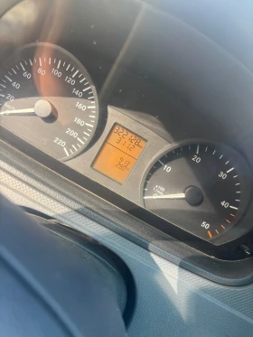 Mercedes-Benz Viano, снимка 6
