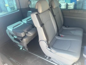 Mercedes-Benz Viano, снимка 8
