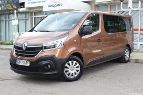     Renault Trafic 3 /2.0DCI//8+ 1/