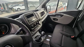 Renault Trafic 1.6-DCI---TOPP | Mobile.bg    12