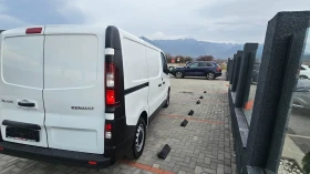 Renault Trafic 1.6-DCI---TOPP | Mobile.bg    8