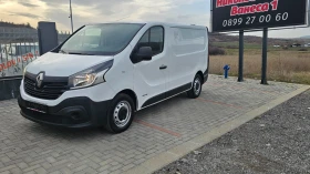 Renault Trafic 1.6-DCI---TOPP | Mobile.bg    3