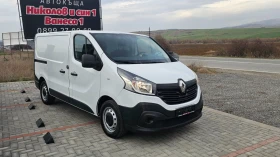 Renault Trafic 1.6-DCI---TOPP | Mobile.bg    2