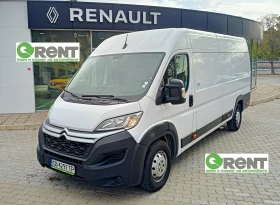 Citroen Jumper 4900  , 2.2HDi L4H2 | Mobile.bg    1