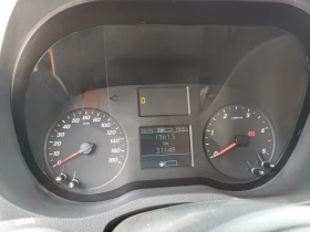Обява за продажба на Mercedes-Benz Sprinter 314 ~33 333 EUR - изображение 8