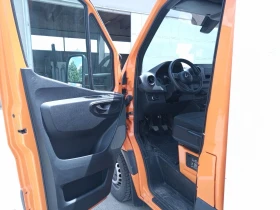 Обява за продажба на Mercedes-Benz Sprinter 314 ~33 333 EUR - изображение 6