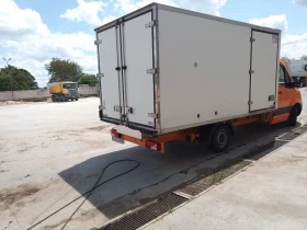 Обява за продажба на Mercedes-Benz Sprinter 314 ~33 333 EUR - изображение 5