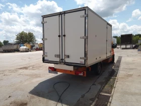 Обява за продажба на Mercedes-Benz Sprinter 314 ~33 333 EUR - изображение 4