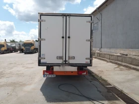 Обява за продажба на Mercedes-Benz Sprinter 314 ~33 333 EUR - изображение 3